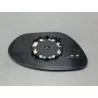 GLACE RETROVISEUR EXT G NISSAN JUKE Phase 1 2010-...