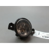 PHARE ANTIBROUILLARD AVANT GAUCHE RENAULT LAGUNA ESTATE II Phase 1 2000-2005