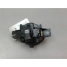 PHARE ANTIBROUILLARD AVANT GAUCHE RENAULT LAGUNA ESTATE II Phase 1 2000-2005