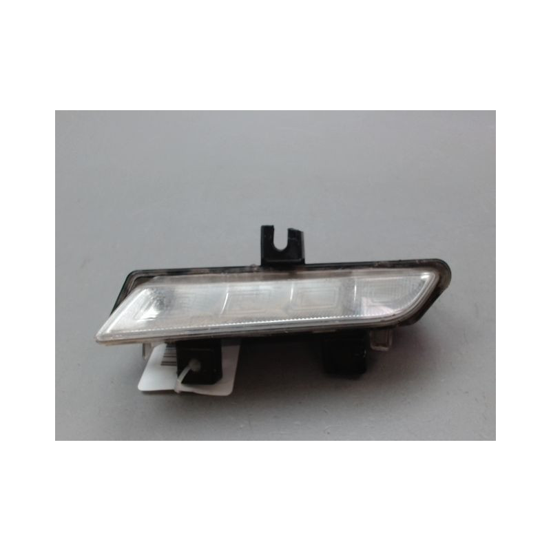 FEUX POSITION GAUCHE RENAULT CLIO IV Phase 1 2012-...