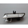 FEUX POSITION GAUCHE RENAULT CLIO IV Phase 1 2012-...