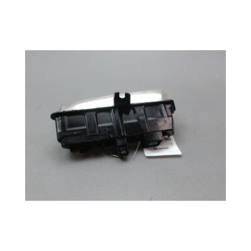 FEUX POSITION GAUCHE RENAULT CLIO IV Phase 1 2012-...