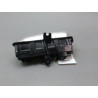 FEUX POSITION GAUCHE RENAULT CLIO IV Phase 1 2012-...