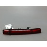 FEUX STOP SUPPLEMENTAIRE RENAULT CLIO IV Phase 1 2012-...