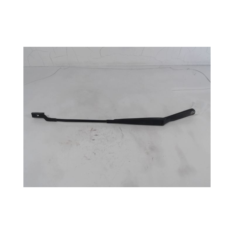 BRAS ESSUIE-GLACE AVANT GAUCHE PEUGEOT 308 2007-