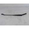 BRAS ESSUIE-GLACE AVANT GAUCHE PEUGEOT 308 2007-