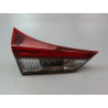 FEU ARRIERE INTERIEUR GAUCHE TOYOTA AURIS 2010-