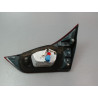 FEU ARRIERE INTERIEUR GAUCHE TOYOTA AURIS 2010-