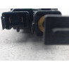 ACTIONNEUR TRAPPE CARBURANT RENAULT CLIO