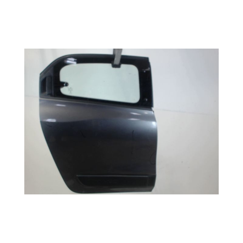 PORTE ARRIERE DROIT RENAULT TWINGO