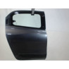 PORTE ARRIERE DROIT RENAULT TWINGO