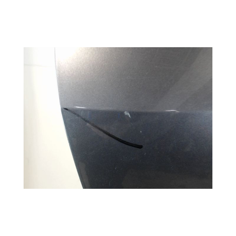 PORTE ARRIERE DROIT RENAULT TWINGO