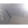 PORTE ARRIERE DROIT RENAULT TWINGO