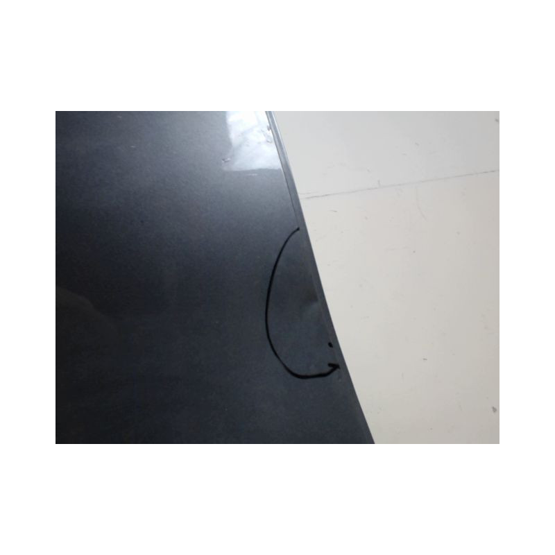 PORTE ARRIERE DROIT RENAULT TWINGO