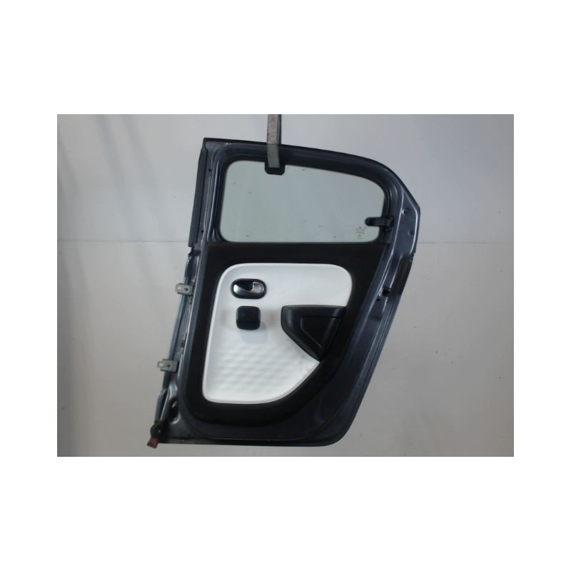 PORTE ARRIERE DROIT RENAULT TWINGO