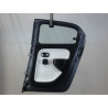 PORTE ARRIERE DROIT RENAULT TWINGO