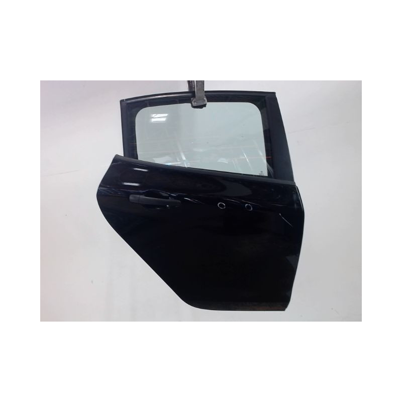 PORTE ARRIERE DROIT PEUGEOT 208