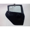 PORTE ARRIERE DROIT PEUGEOT 208