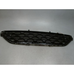 GRILLE PARE-CHOC AV