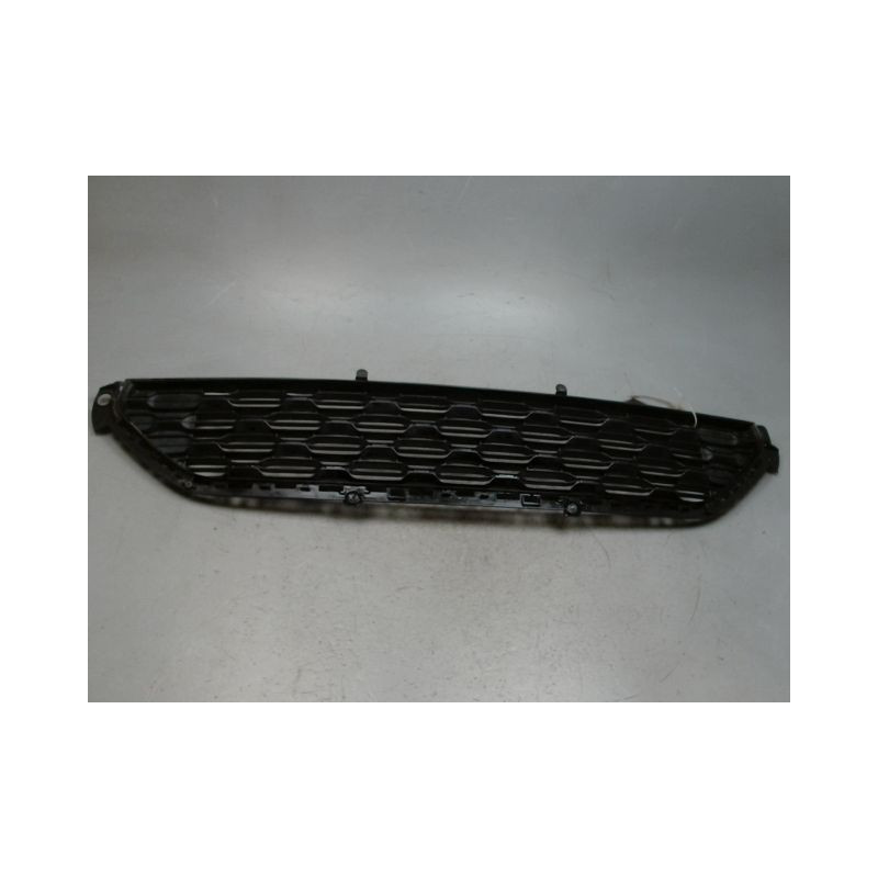 GRILLE PARE-CHOC AVANT CITROEN C3