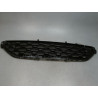 GRILLE PARE-CHOC AVANT CITROEN C3