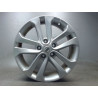JANTE ALUMINIUM NISSAN JUKE