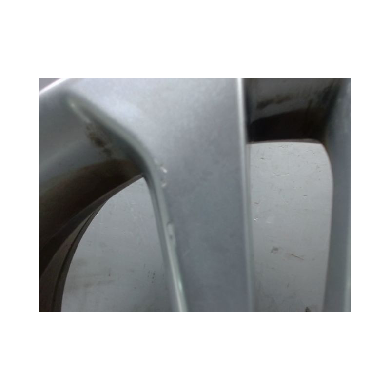 JANTE ALUMINIUM NISSAN JUKE