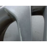 JANTE ALUMINIUM NISSAN JUKE
