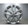 JANTE ALUMINIUM NISSAN JUKE