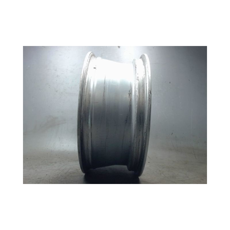 JANTE ALUMINIUM NISSAN JUKE