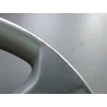 JANTE ALUMINIUM NISSAN JUKE