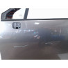 PORTE AVANT GAUCHE RENAULT MEGANE