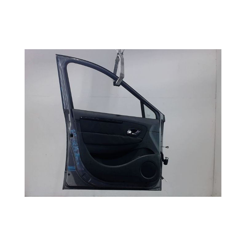 PORTE AVANT GAUCHE RENAULT MEGANE