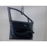 PORTE AVANT GAUCHE RENAULT MEGANE