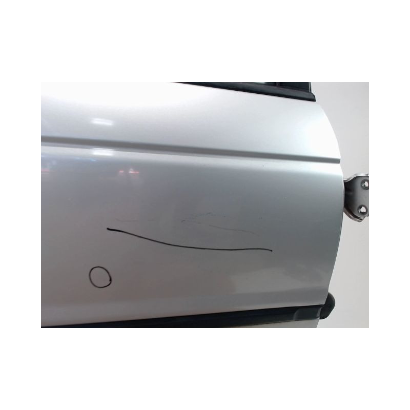 PORTE ARRIERE DROIT HONDA ACCORD 99-2001