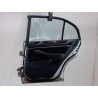 PORTE ARRIERE DROIT HONDA ACCORD 99-2001