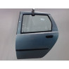 PORTE ARRIERE GAUCHE FIAT PUNTO 99-2003