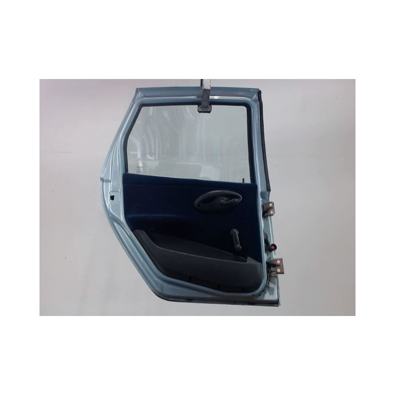 PORTE ARRIERE GAUCHE FIAT PUNTO 99-2003