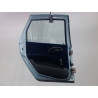 PORTE ARRIERE GAUCHE FIAT PUNTO 99-2003
