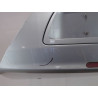 COFFRE ARRIERE MERCEDES CLASSE C 2004-