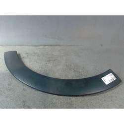 ELARGISSEUR AILE ARD