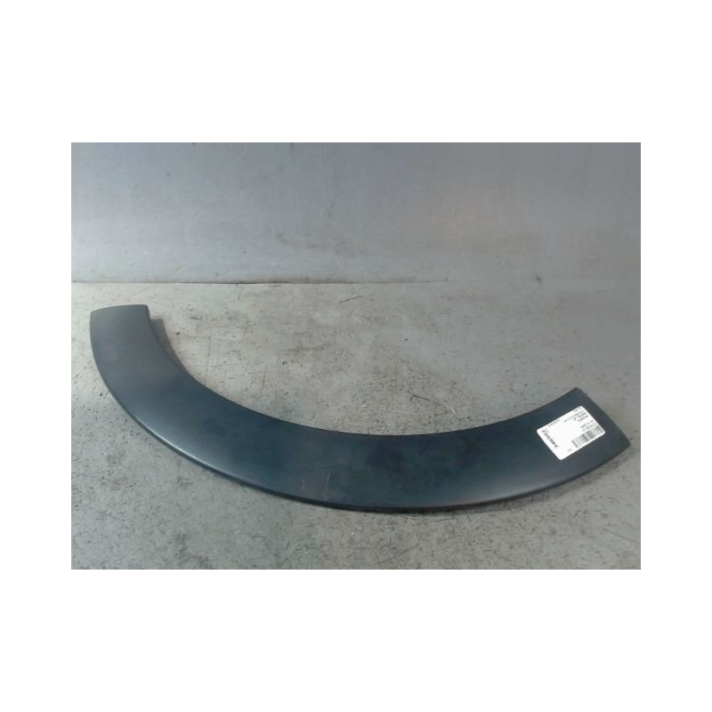 ELARGISSEUR AILE ARRIERE DROIT CITROEN C3 2009-