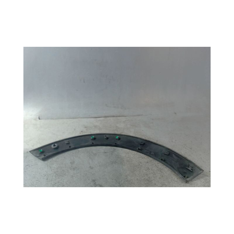 ELARGISSEUR AILE ARRIERE DROIT CITROEN C3 2009-