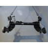 TRAIN ARRIERE RENAULT CLIO IV