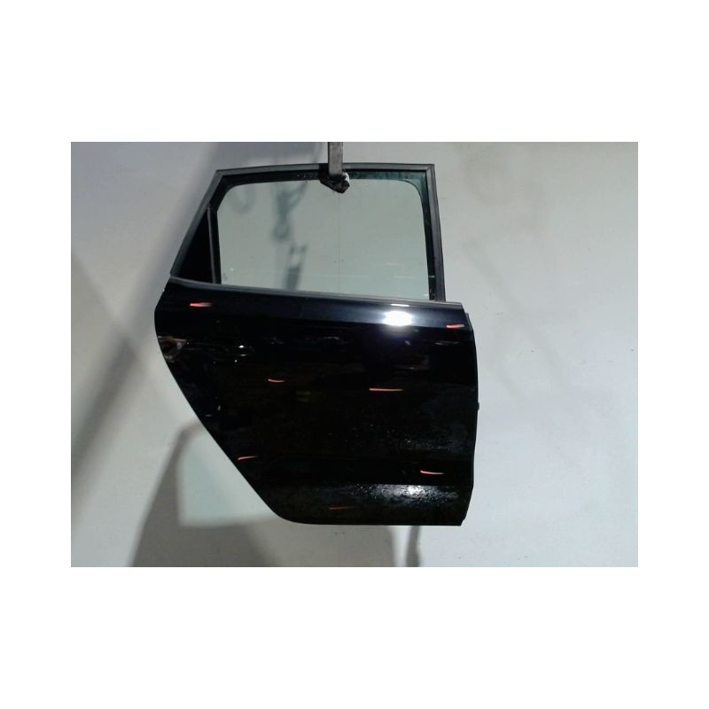 PORTE ARRIERE DROIT VOLKSWAGEN POLO 2009-