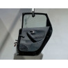 PORTE ARRIERE DROIT VOLKSWAGEN POLO 2009-