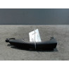 POIGNEE EXTERIEURE PORTE AVANT GAUCHE CITROEN BERLINGO FOURGON 2008-