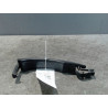 POIGNEE EXTERIEURE PORTE AVANT GAUCHE CITROEN BERLINGO FOURGON 2008-