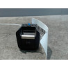 INTERIEUR COMMANDE FREIN A MAIN CITROEN BERLINGO FOURGON 2008-