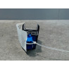 INTERIEUR COMMANDE FREIN A MAIN CITROEN BERLINGO FOURGON 2008-